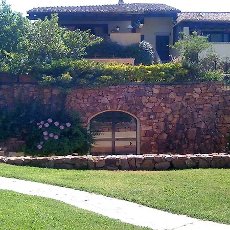 Apartment Rotondo Studio 104 *