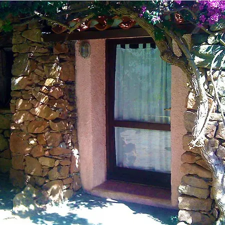 Rotondo Studio 104